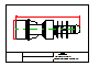 2D Sales Drawing